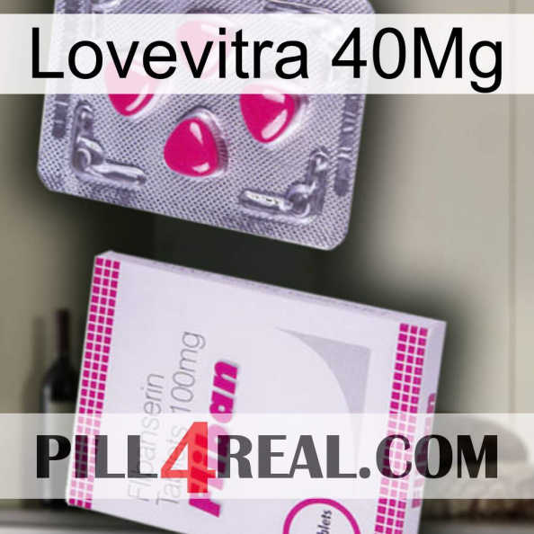 Lovevitra 40Mg 32.jpg